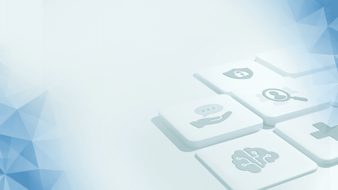 Investors Platform Banner