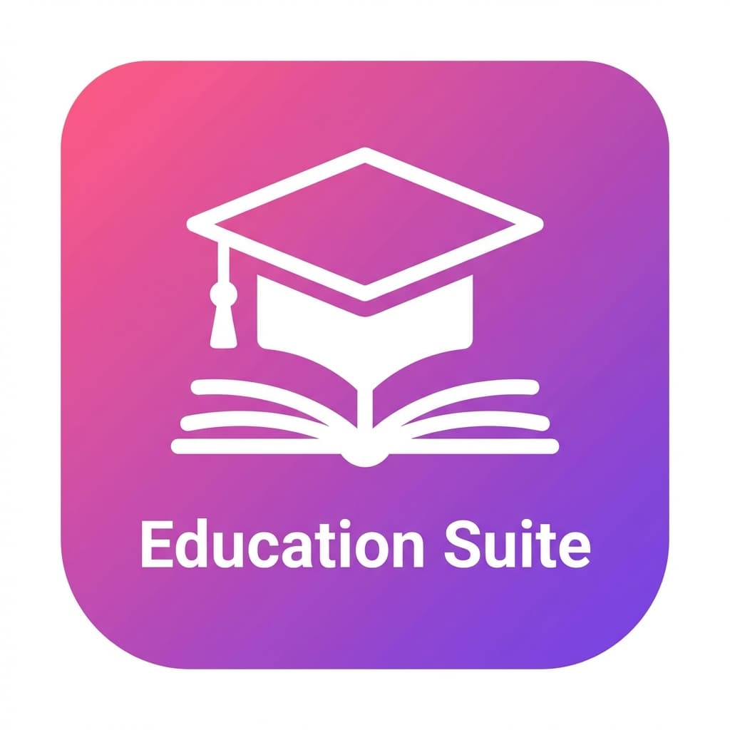 Education