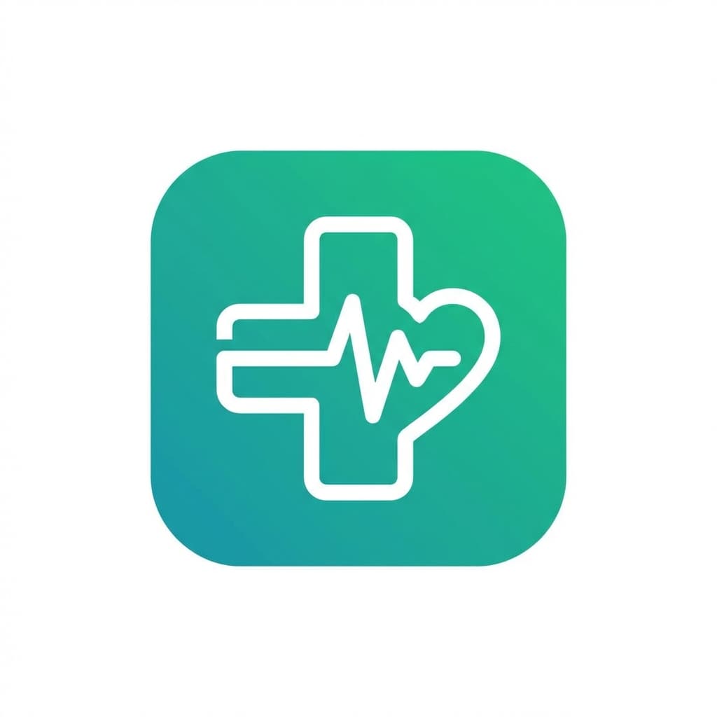 Healthcare