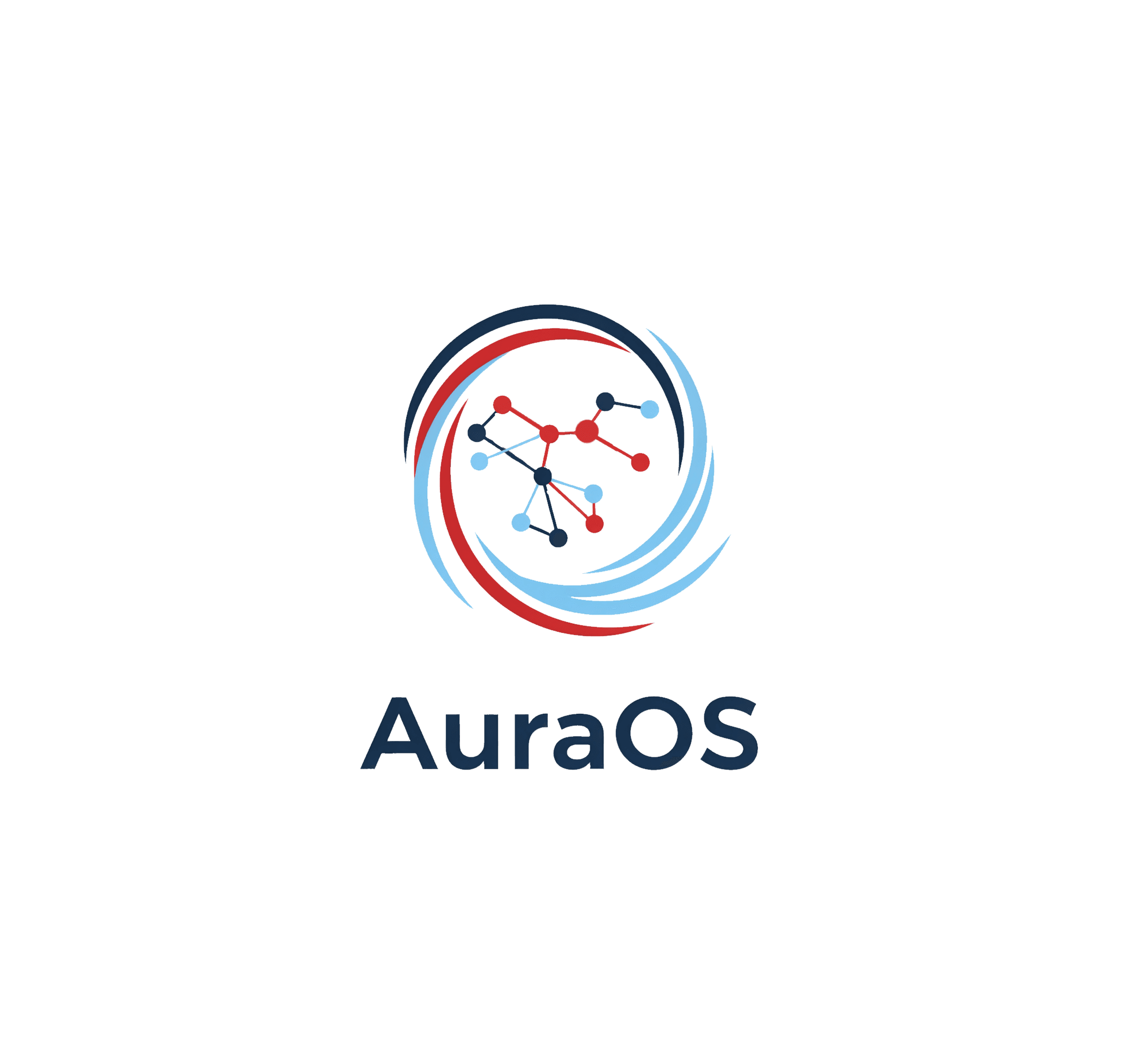 AuraOS