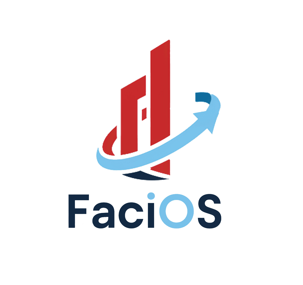 FaciOS