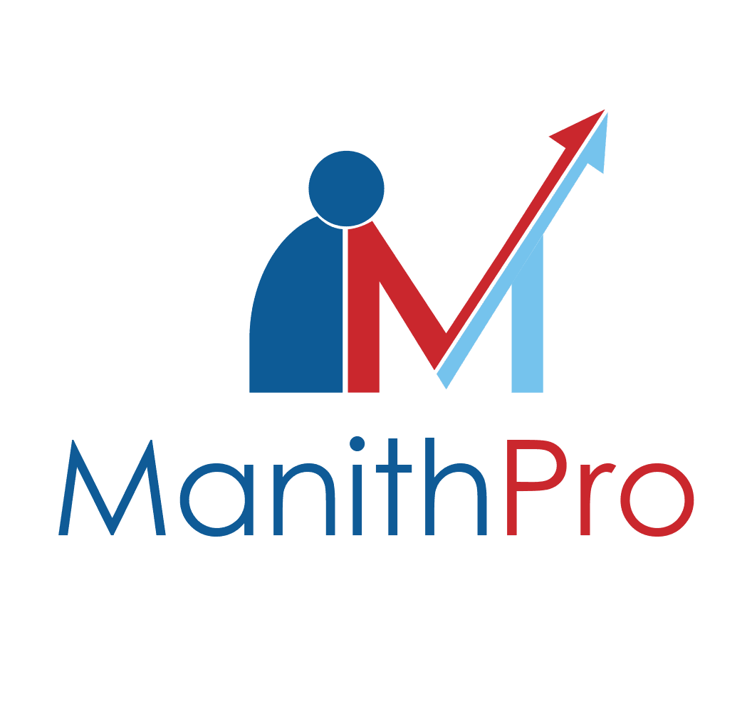 ManithPro
