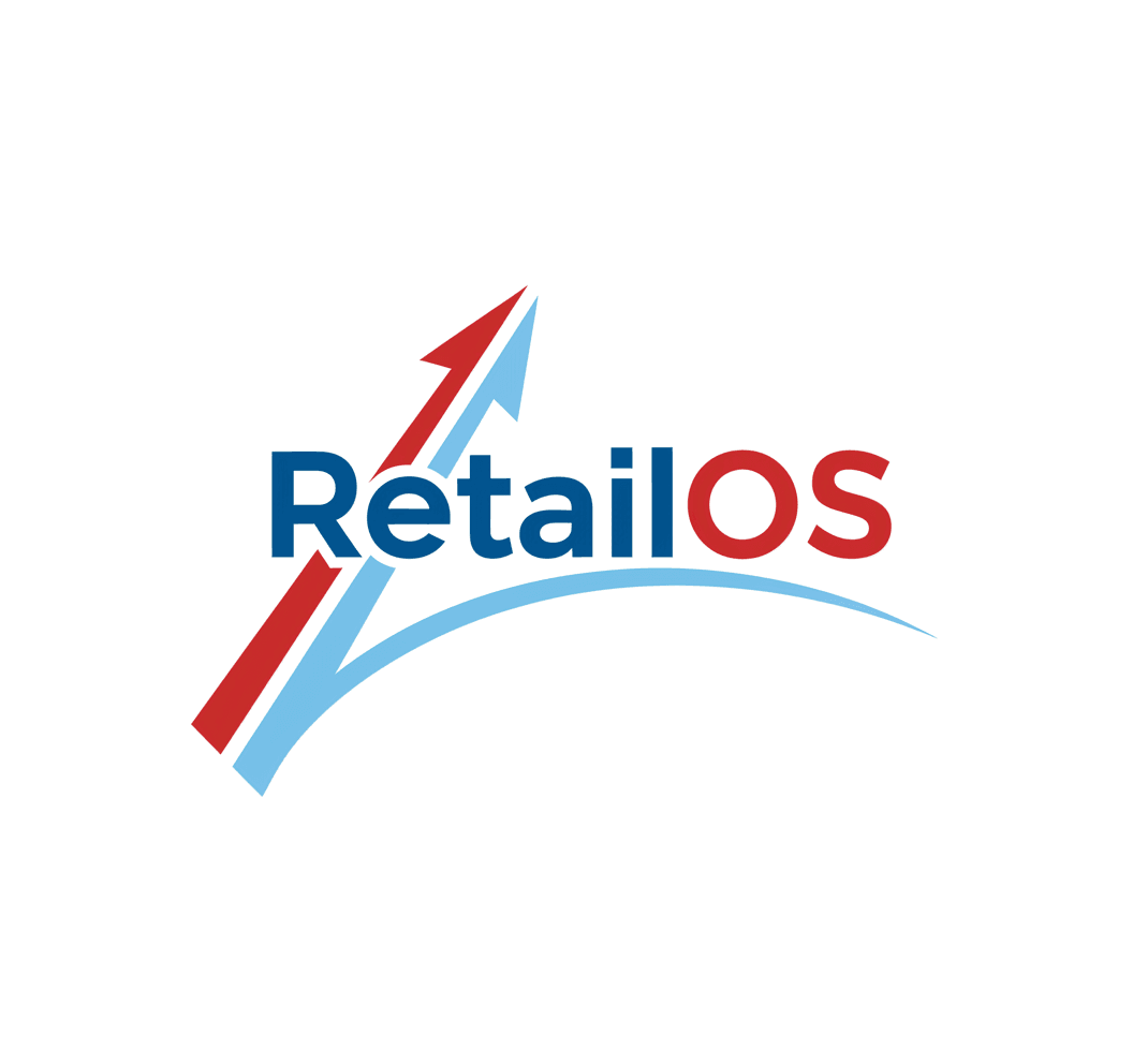 RetailOS