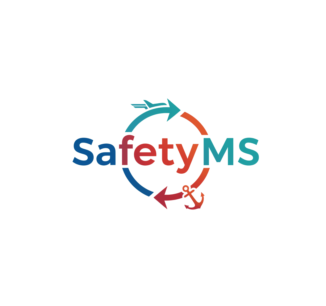 SafetyMS
