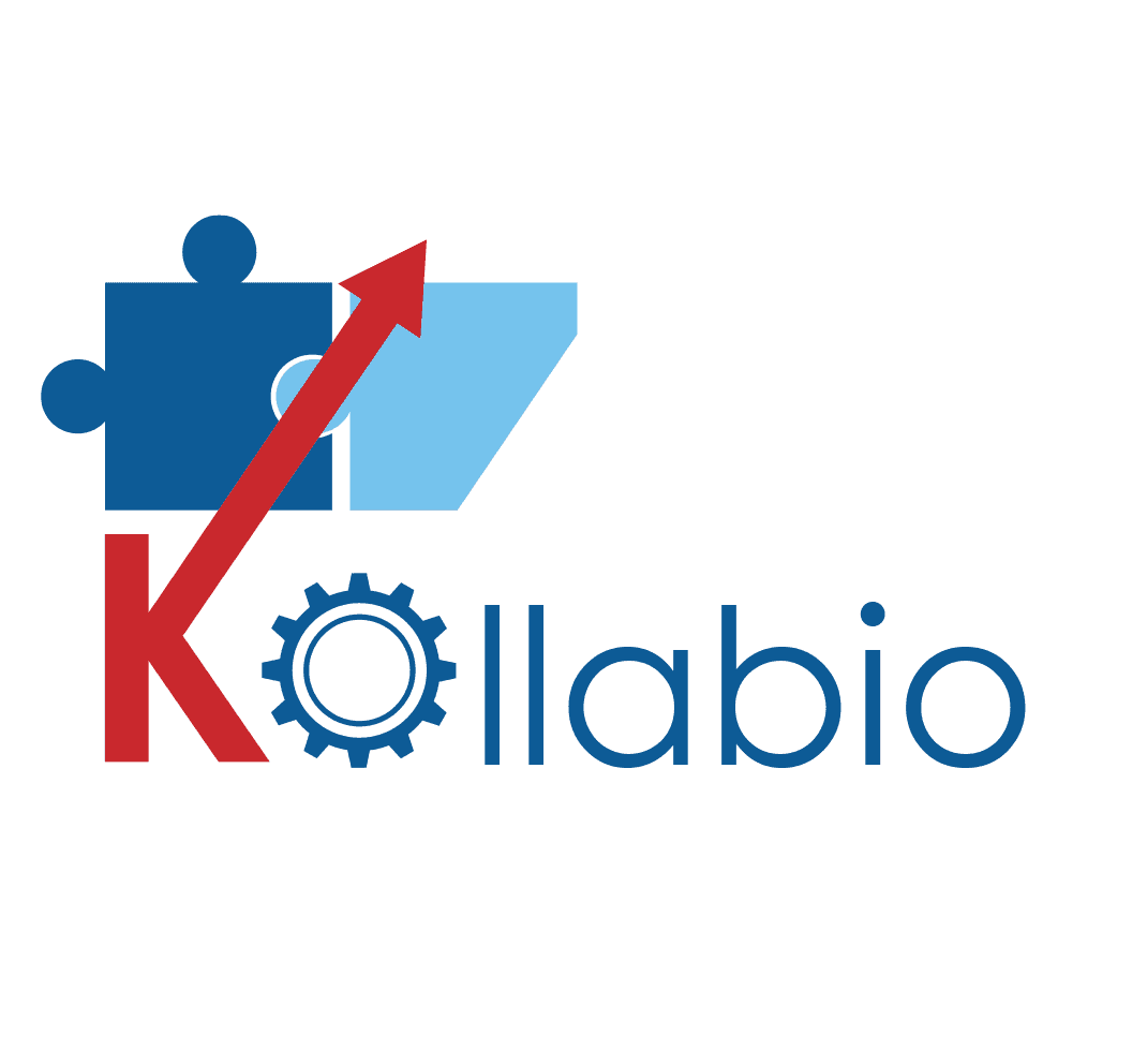 Kollabio