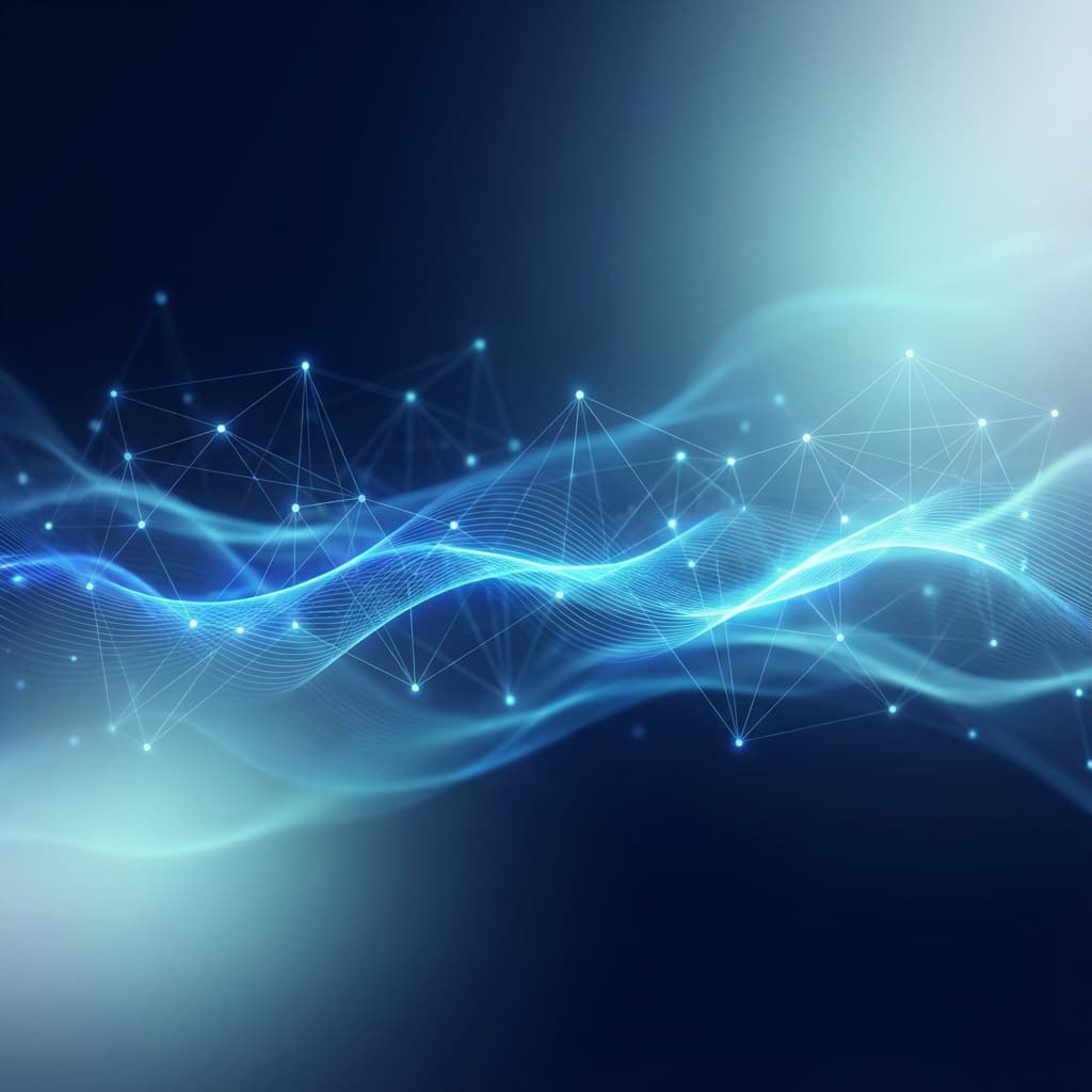 Products Banner