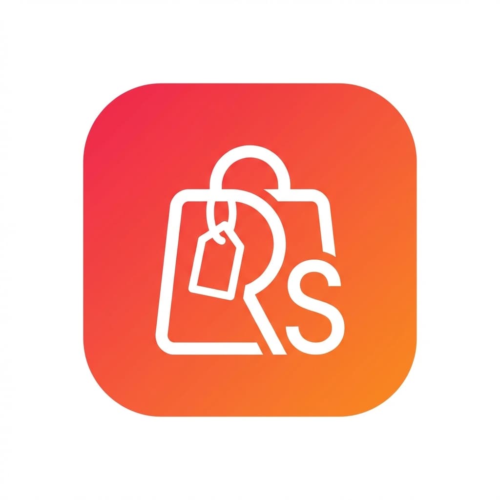Retail