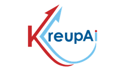 KreupAI Technologies